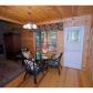 714 Lemmon Lane, Ellijay, GA 30540 ID:2863353