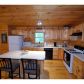 714 Lemmon Lane, Ellijay, GA 30540 ID:2863354