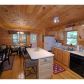 714 Lemmon Lane, Ellijay, GA 30540 ID:2863355