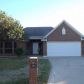 2300 E 21st St, Mission, TX 78572 ID:4887146