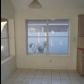 2300 E 21st St, Mission, TX 78572 ID:4887152