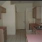 2300 E 21st St, Mission, TX 78572 ID:4887153