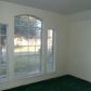 2300 E 21st St, Mission, TX 78572 ID:4887156