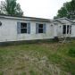 4080 Shawnee Rd, Wellsville, KS 66092 ID:5112199