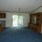 4080 Shawnee Rd, Wellsville, KS 66092 ID:5112202