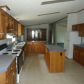 4080 Shawnee Rd, Wellsville, KS 66092 ID:5112204