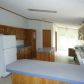 4080 Shawnee Rd, Wellsville, KS 66092 ID:5112206