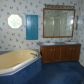 4080 Shawnee Rd, Wellsville, KS 66092 ID:5112208