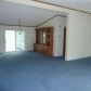 4080 Shawnee Rd, Wellsville, KS 66092 ID:5112212