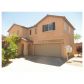 9169 Spoonbill Ridge Pl, Las Vegas, NV 89143 ID:443013