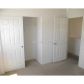 9169 Spoonbill Ridge Pl, Las Vegas, NV 89143 ID:443018