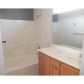 9169 Spoonbill Ridge Pl, Las Vegas, NV 89143 ID:443022