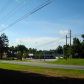 796 Highway 53 Highway E, Dawsonville, GA 30534 ID:2543285