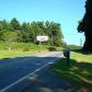 796 Highway 53 Highway E, Dawsonville, GA 30534 ID:2543288