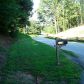 796 Highway 53 Highway E, Dawsonville, GA 30534 ID:2543292