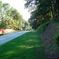 796 Highway 53 Highway E, Dawsonville, GA 30534 ID:2543293