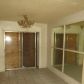 7219 San Luis Court, Tampa, FL 33634 ID:3323400