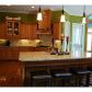 264 Red Trillium Ridge, Jasper, GA 30143 ID:3334913