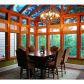 264 Red Trillium Ridge, Jasper, GA 30143 ID:3334914