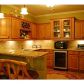 264 Red Trillium Ridge, Jasper, GA 30143 ID:3334918