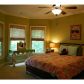 264 Red Trillium Ridge, Jasper, GA 30143 ID:3334919