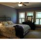 264 Red Trillium Ridge, Jasper, GA 30143 ID:3334920