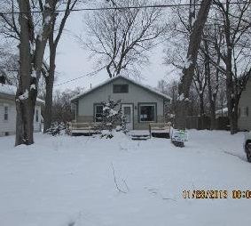 50941 Michigan Road, South Bend, IN 46637