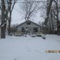 50941 Michigan Road, South Bend, IN 46637 ID:4220285