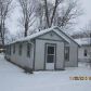 50941 Michigan Road, South Bend, IN 46637 ID:4220286