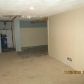 50941 Michigan Road, South Bend, IN 46637 ID:4220287