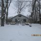 50941 Michigan Road, South Bend, IN 46637 ID:4220288