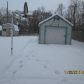 50941 Michigan Road, South Bend, IN 46637 ID:4220290