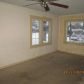 50941 Michigan Road, South Bend, IN 46637 ID:4220291