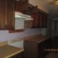 50941 Michigan Road, South Bend, IN 46637 ID:4220292