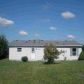 5939 S 775 E, Pierceton, IN 46562 ID:574602