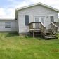 5939 S 775 E, Pierceton, IN 46562 ID:574606