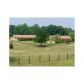 1901 Hwy34 W, Newnan, GA 30263 ID:2616162