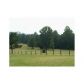 1901 Hwy34 W, Newnan, GA 30263 ID:2616163