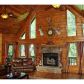 5959 Shadburn Ferry Road, Buford, GA 30518 ID:3335665