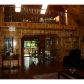 5959 Shadburn Ferry Road, Buford, GA 30518 ID:3335666