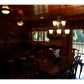 5959 Shadburn Ferry Road, Buford, GA 30518 ID:3335667