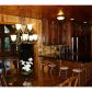 5959 Shadburn Ferry Road, Buford, GA 30518 ID:3335669