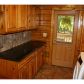 5959 Shadburn Ferry Road, Buford, GA 30518 ID:3335670