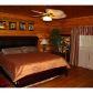 5959 Shadburn Ferry Road, Buford, GA 30518 ID:3335672