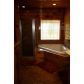 5959 Shadburn Ferry Road, Buford, GA 30518 ID:3335674