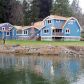 1901 & 1905 Marine Dr, Bremerton, WA 98312 ID:4698799