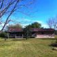 26511 Schoen Rd, Elberta, AL 36530 ID:196732