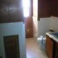 26511 Schoen Rd, Elberta, AL 36530 ID:196735