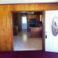 26511 Schoen Rd, Elberta, AL 36530 ID:196737