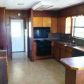 26511 Schoen Rd, Elberta, AL 36530 ID:196739